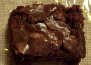 Brownie