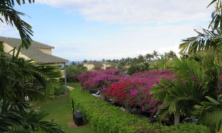 Manualoha Poipu Kai Resort