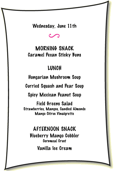 menu_61103